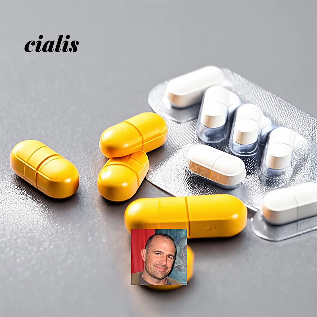 Precio de cialis farmacia del ahorro